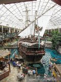 WEM - Sea Life Lake WEM - Sea Life Lake
