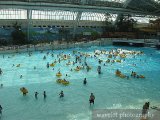 WEM - Wave Pool WEM - Wave Pool