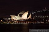 Opera House Opera House