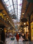 Strand Arcade Strand Arcade