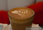 Latte Latte