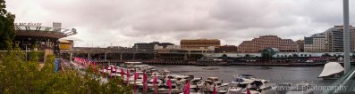 Darling Harbour Darling Harbour