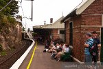 Train Station Train Station