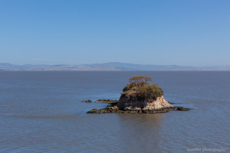 China Camp State Park, San Rafael China Camp State Park, San Rafael