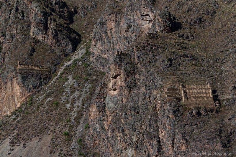 Ollantaytambo Ollantaytambo