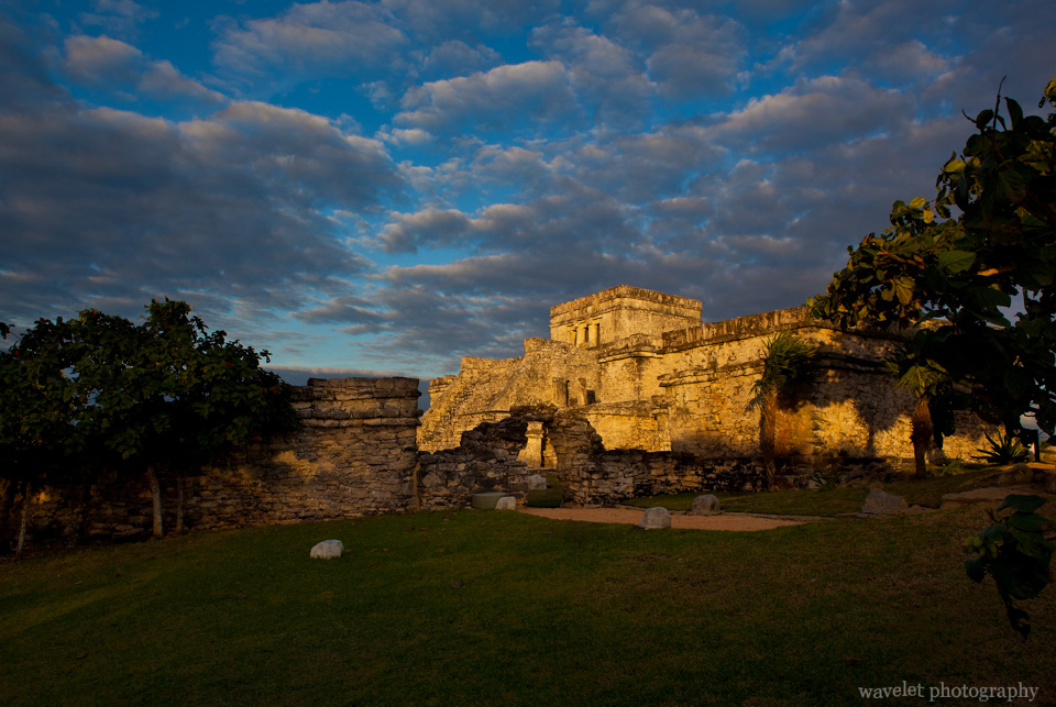 Tulum, Yucatán
